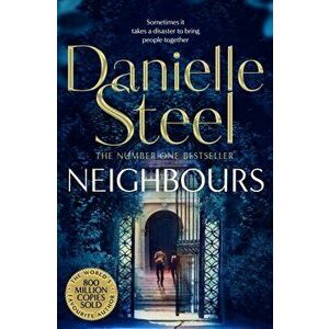 Neighbours, Paperback - Danielle Steel imagine