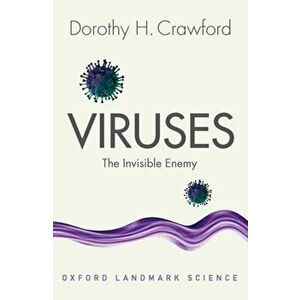 Viruses. The Invisible Enemy, 2 Revised edition, Paperback - *** imagine