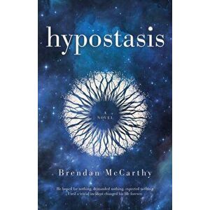 Hypostasis, Paperback - Brendan McCarthy imagine