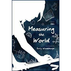 Measuring The World. Philosophy with a ruler, Hardback - Ellis imagine