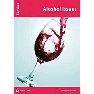 Alcohol Awareness, Paperback - *** imagine