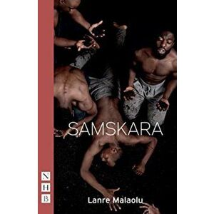 Samskara (NHB Modern Plays), Paperback - Lanre Malaolu imagine