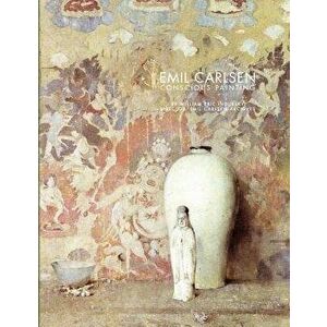Emil Carlsen: conscious painting, Paperback - William Eric Indursky imagine
