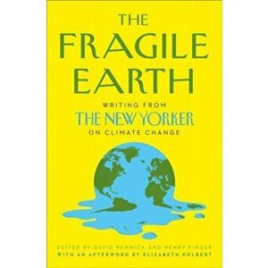 Fragile Earth imagine