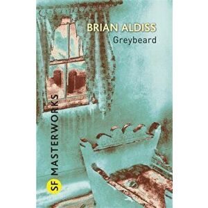 Greybeard, Paperback - Brian Aldiss imagine