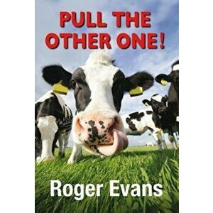 Pull the Other One!, Hardback - Roger Evans imagine