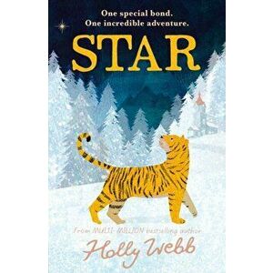 Star, Paperback - Holly Webb imagine