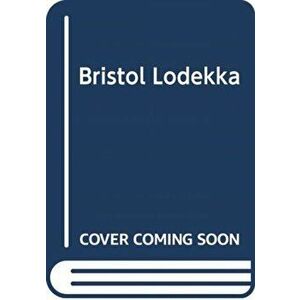 The Bristol Lodekka, Paperback - James Morten imagine