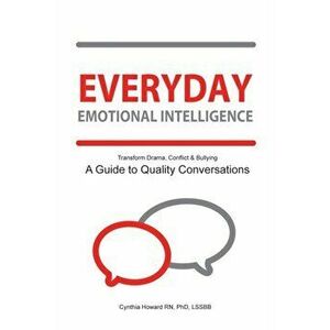 Everyday Emotional Intelligence imagine
