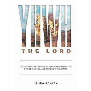 The Lord, Paperback imagine