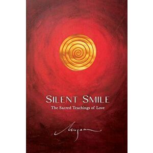 Silent Smile, Paperback - *** imagine