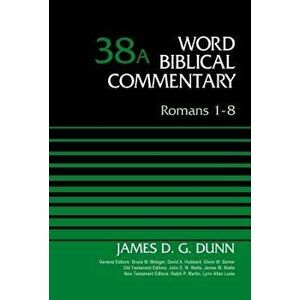 James: Biblical Commentary imagine