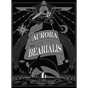 Aurora Bearialis, Hardcover - *** imagine