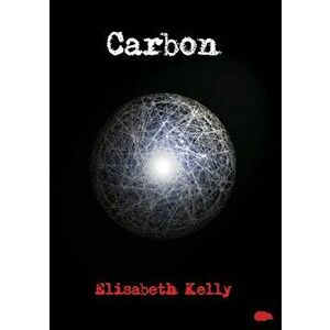 Carbon, Paperback imagine