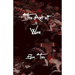 Tzu, S: The Art of War imagine