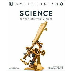 Science, Hardcover - *** imagine