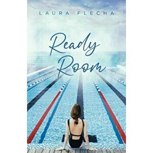 Ready Room, Paperback - Laura Flecha imagine