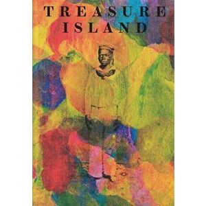 Treasure Island, Hardback - Robert Louis Stevenson imagine