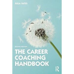 The Career Coaching Handbook. 2 ed, Paperback - *** imagine