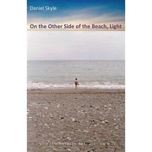 On the Other Side of the Beach. Light, Paperback - *** imagine
