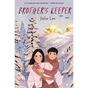 Brother's Keeper, Paperback - Julie Lee imagine