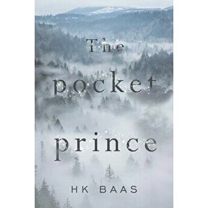 The Pocket Prince, Paperback - HK Baas imagine