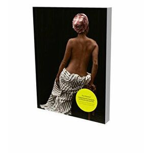 True Pictures?. Contemporary Photography from Canada and the USA, Paperback - Kerstin Stremmel imagine