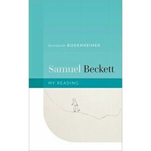 Samuel Beckett, Hardback - *** imagine