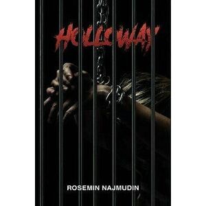 Holloway, Paperback - Rosemin Najmudin imagine