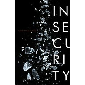 Insecurity, Paperback - *** imagine