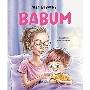 Babum - Alec Blenche imagine