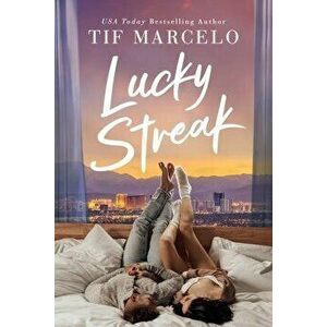 Lucky Streak, Paperback - Tif Marcelo imagine