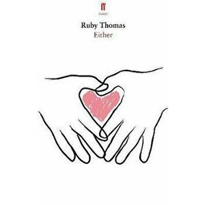 Either. Main, Paperback - Ruby Thomas imagine
