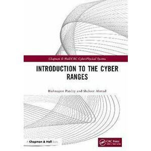Introduction to the Cyber Ranges, Hardback - *** imagine