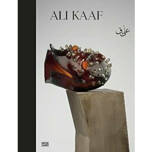 Ali Kaaf (Multi-lingual edition). Ich bin ein Fremder. Zweifach Fremder, Hardback - *** imagine
