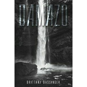 DAMAZO, Paperback - BRITTANY BASSINGER imagine