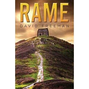Rame, Paperback - David Freeman imagine