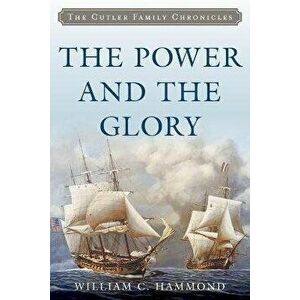 The Power and the Glory, Paperback imagine