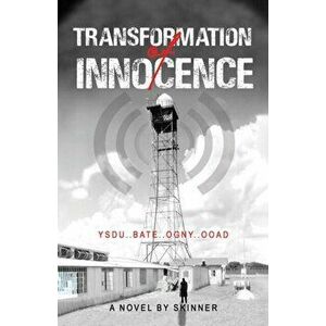 Transformation of Innocence, Paperback - Skinner imagine