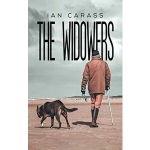 The Widowers, Hardback - Ian Carass imagine