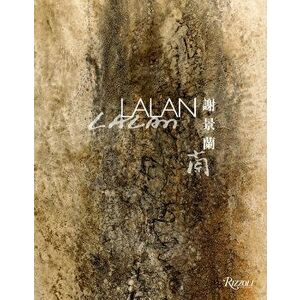 Lalan, Hardback - Catherine Kwai imagine