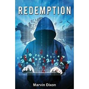 Redemption, Paperback - Marvin Dixon imagine