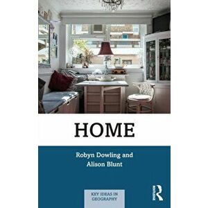 Home. 2 ed, Paperback - *** imagine