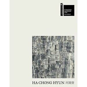 Ha Chong-Hyun, Paperback - *** imagine