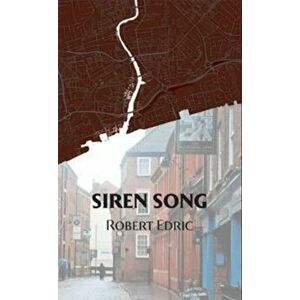 Siren Song #2, Paperback - Robert Edric imagine