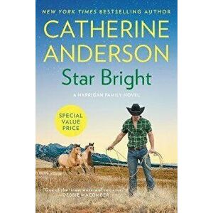 Star Bright, Paperback - Catherine Anderson imagine