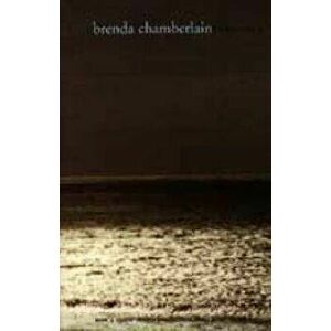 Tide-race, Paperback - Brenda Chamberlain imagine