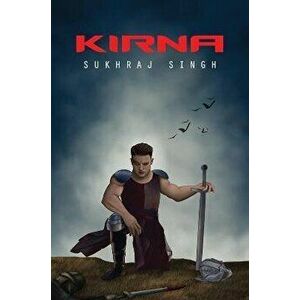 Kirna, Paperback - Sukhraj Singh imagine