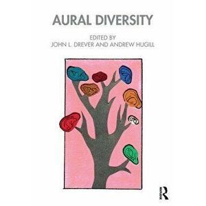 Aural Diversity, Paperback - *** imagine