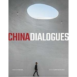 Dialogues, Paperback imagine